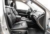 2014 Infiniti QX60 Base | Plano, TX | Auto Locators of Texas 2014 Infiniti QX60 Base | Plano, TX | Auto Locators of Texas