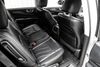 2014 Infiniti QX60 Base | Plano, TX | Auto Locators of Texas 2014 Infiniti QX60 Base | Plano, TX | Auto Locators of Texas