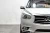 2014 Infiniti QX60 Base | Plano, TX | Auto Locators of Texas 2014 Infiniti QX60 Base | Plano, TX | Auto Locators of Texas