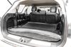 2014 Infiniti QX60 Base | Plano, TX | Auto Locators of Texas 2014 Infiniti QX60 Base | Plano, TX | Auto Locators of Texas