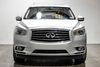 2014 Infiniti QX60 Base | Plano, TX | Auto Locators of Texas 2014 Infiniti QX60 Base | Plano, TX | Auto Locators of Texas