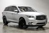 2014 Infiniti QX60 Base | Plano, TX | Auto Locators of Texas 2014 Infiniti QX60 Base | Plano, TX | Auto Locators of Texas