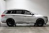 2014 Infiniti QX60 Base | Plano, TX | Auto Locators of Texas 2014 Infiniti QX60 Base | Plano, TX | Auto Locators of Texas