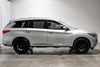 2014 Infiniti QX60 Base | Plano, TX | Consign My Vehicle 2014 Infiniti QX60 Base | Plano, TX | Consign My Vehicle