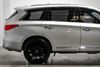 2014 Infiniti QX60 Base | Plano, TX | Consign My Vehicle 2014 Infiniti QX60 Base | Plano, TX | Consign My Vehicle