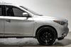 2014 Infiniti QX60 Base | Plano, TX | Consign My Vehicle 2014 Infiniti QX60 Base | Plano, TX | Consign My Vehicle