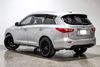 2014 Infiniti QX60 Base | Plano, TX | Consign My Vehicle 2014 Infiniti QX60 Base | Plano, TX | Consign My Vehicle