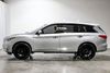 2014 Infiniti QX60 Base | Plano, TX | Consign My Vehicle 2014 Infiniti QX60 Base | Plano, TX | Consign My Vehicle