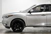 2014 Infiniti QX60 Base | Plano, TX | Consign My Vehicle 2014 Infiniti QX60 Base | Plano, TX | Consign My Vehicle