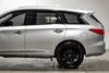 2014 Infiniti QX60 Base | Plano, TX | Consign My Vehicle 2014 Infiniti QX60 Base | Plano, TX | Consign My Vehicle