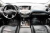 2014 Infiniti QX60 Base | Plano, TX | Consign My Vehicle 2014 Infiniti QX60 Base | Plano, TX | Consign My Vehicle
