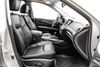 2014 Infiniti QX60 Base | Plano, TX | Consign My Vehicle 2014 Infiniti QX60 Base | Plano, TX | Consign My Vehicle