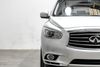 2014 Infiniti QX60 Base | Plano, TX | Consign My Vehicle 2014 Infiniti QX60 Base | Plano, TX | Consign My Vehicle