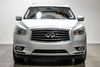 2014 Infiniti QX60 Base | Plano, TX | Consign My Vehicle 2014 Infiniti QX60 Base | Plano, TX | Consign My Vehicle