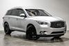 2014 Infiniti QX60 Base | Plano, TX | Consign My Vehicle 2014 Infiniti QX60 Base | Plano, TX | Consign My Vehicle