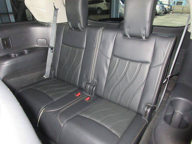 2014 Infiniti QX60 Base | south houston, TX | Carnes Motor Company 2014 Infiniti QX60 Base | south houston, TX | Carnes Motor Company