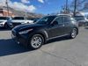 2014 Infiniti QX70 Base | LINDON, UT | Asay Auto Sales 2014 Infiniti QX70 Base | LINDON, UT | Asay Auto Sales