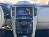2014 Infiniti QX70 Base | LINDON, UT | Asay Auto Sales 2014 Infiniti QX70 Base | LINDON, UT | Asay Auto Sales