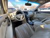 2014 Infiniti QX70 Base | LINDON, UT | Asay Auto Sales 2014 Infiniti QX70 Base | LINDON, UT | Asay Auto Sales
