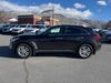 2014 Infiniti QX70 Base | LINDON, UT | Asay Auto Sales 2014 Infiniti QX70 Base | LINDON, UT | Asay Auto Sales