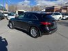 2014 Infiniti QX70 Base | LINDON, UT | Asay Auto Sales