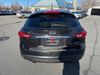 2014 Infiniti QX70 Base | LINDON, UT | Asay Auto Sales 2014 Infiniti QX70 Base | LINDON, UT | Asay Auto Sales
