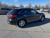 2014 Infiniti QX70 Base | LINDON, UT | Asay Auto Sales 2014 Infiniti QX70 Base | LINDON, UT | Asay Auto Sales
