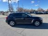 2014 Infiniti QX70 Base | LINDON, UT | Asay Auto Sales 2014 Infiniti QX70 Base | LINDON, UT | Asay Auto Sales