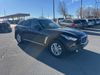2014 Infiniti QX70 Base | LINDON, UT | Asay Auto Sales 2014 Infiniti QX70 Base | LINDON, UT | Asay Auto Sales