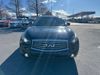 2014 Infiniti QX70 Base | LINDON, UT | Asay Auto Sales 2014 Infiniti QX70 Base | LINDON, UT | Asay Auto Sales