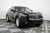 2014 Infiniti QX70 Base | LINDON, UT | Asay Auto Sales 2014 Infiniti QX70 Base | LINDON, UT | Asay Auto Sales