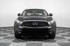 2014 Infiniti QX70 Base | LINDON, UT | Asay Auto Sales 2014 Infiniti QX70 Base | LINDON, UT | Asay Auto Sales