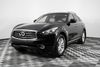 2014 Infiniti QX70 Base | LINDON, UT | Asay Auto Sales 2014 Infiniti QX70 Base | LINDON, UT | Asay Auto Sales