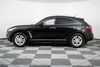 2014 Infiniti QX70 Base | LINDON, UT | Asay Auto Sales 2014 Infiniti QX70 Base | LINDON, UT | Asay Auto Sales