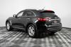 2014 Infiniti QX70 Base | LINDON, UT | Asay Auto Sales 2014 Infiniti QX70 Base | LINDON, UT | Asay Auto Sales