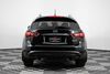 2014 Infiniti QX70 Base | LINDON, UT | Asay Auto Sales 2014 Infiniti QX70 Base | LINDON, UT | Asay Auto Sales