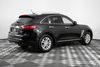 2014 Infiniti QX70 Base | LINDON, UT | Asay Auto Sales