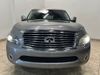 2014 Infiniti QX80 Base | Carrollton, TX | CarChoice.com