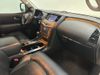 2014 Infiniti QX80 Base | Carrollton, TX | CarChoice.com