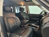 2014 Infiniti QX80 Base | Carrollton, TX | CarChoice.com 2014 Infiniti QX80 Base | Carrollton, TX | CarChoice.com