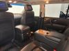 2014 Infiniti QX80 Base | Carrollton, TX | CarChoice.com 2014 Infiniti QX80 Base | Carrollton, TX | CarChoice.com