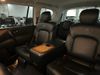2014 Infiniti QX80 Base | Carrollton, TX | CarChoice.com