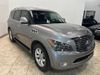 2014 Infiniti QX80 Base | Carrollton, TX | CarChoice.com 2014 Infiniti QX80 Base | Carrollton, TX | CarChoice.com