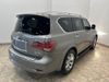 2014 Infiniti QX80 Base | Carrollton, TX | CarChoice.com 2014 Infiniti QX80 Base | Carrollton, TX | CarChoice.com