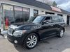 2014 Infiniti QX80 Base | Cuyahoga Falls, OH | Crossroads Automotive LLC