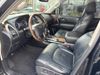 2014 Infiniti QX80 Base | Cuyahoga Falls, OH | Crossroads Automotive LLC 2014 Infiniti QX80 Base | Cuyahoga Falls, OH | Crossroads Automotive LLC