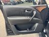 2014 Infiniti QX80 Base | Cuyahoga Falls, OH | Crossroads Automotive LLC 2014 Infiniti QX80 Base | Cuyahoga Falls, OH | Crossroads Automotive LLC