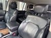 2014 Infiniti QX80 Base | Cuyahoga Falls, OH | Crossroads Automotive LLC 2014 Infiniti QX80 Base | Cuyahoga Falls, OH | Crossroads Automotive LLC