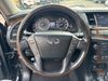2014 Infiniti QX80 Base | Cuyahoga Falls, OH | Crossroads Automotive LLC 2014 Infiniti QX80 Base | Cuyahoga Falls, OH | Crossroads Automotive LLC