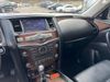 2014 Infiniti QX80 Base | Cuyahoga Falls, OH | Crossroads Automotive LLC